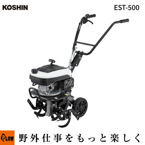 yGg[10{9/4-20`zHi KOSHIN GWk@ iEST-500@k^@@ƒp@79ccGW@܂肽݉\@|@ƒ؉jyX[p[SALEz