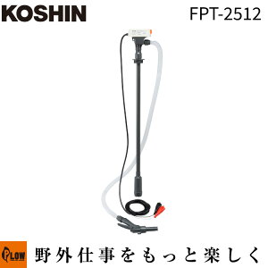 [�G���g���[��P10�{��5/23 20���`] �H�i �d���h�����|���vFPT-2512(FPT-2512-AAA-0)