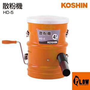 [�G���g���[��P10�{��5/23 20���`] �H�i �U���@ HD-5