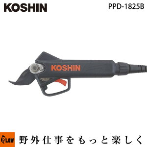 Hi [d͂ oCpXndlyPPD-1825Bz18V2.5Ahi2tj