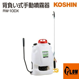 y|Cg5{101zHi w蓮 Oh}X^[ RW-10DX