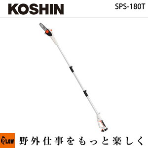 yʌڗăLbgtzHi KOSHIN [d|[\[ySPS-180Tzu}؂v
