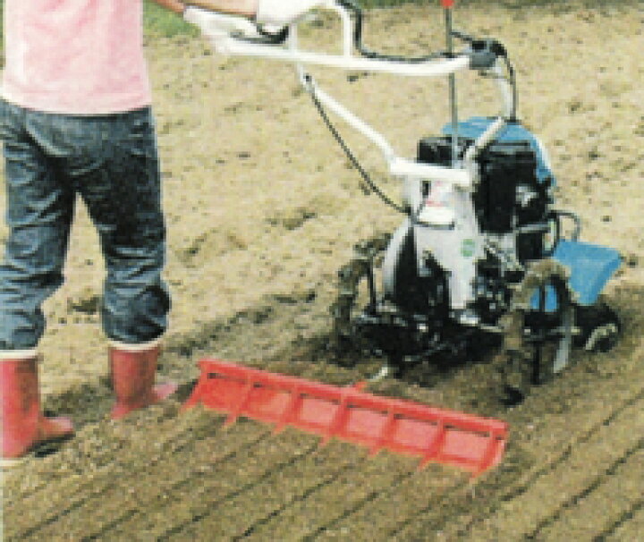 楽天市場】クボタ耕運機オプション FTR3500、FTR350、TMA350、TMS30 