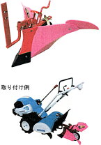 楽天市場】クボタ tr60 培土の通販