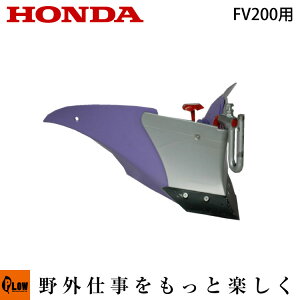 z_k@ IvV FV200 p[v|y k{ i11628lysmtb-TKz(sA^ Pianta k^@ kϋ@ z_A^b`g)