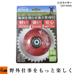 y|Cg5{111zKITAMURA(k) WYCU[yZAT-H20Az(@p  ptHt)