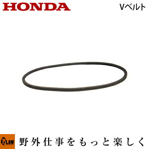 �y�|�C���g5�{��1��1�`3������z�z���_�����p�[�c�@���sV�x���g�@HRG416�EHRG466K1�p�y�i��22431-vk7-750�z