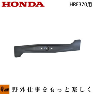 z_Ŋ@p[cE֐n@[Ή@@HRE370]@yi72511-VP6-000zyւn@n@[^[u[hz