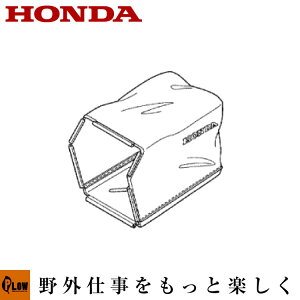 z_Ŋ@IvV HRG465p@@OXobO+t[Zbgy81320-VH4-013zy81330-VH4-000z OXobN