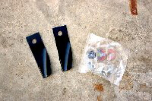 z_s^Ŋ@@HRU194pւn@@i06720-VA3-K80