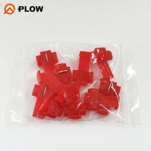 PLOW {bgŊ@p C[RlN^[10 y22223-09098z