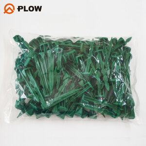 PLOW {bgŊ@p o[`C[pyO 100 y22223-09099z