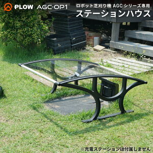 PLOW {bgŊ@ AGCV[YpANZT[ Xe[VnEX J悯[t