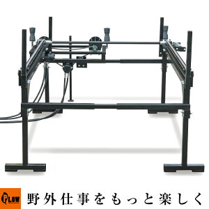 vE^d@ GWP17 IvV `FO[_[