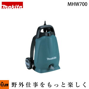 }L^@d@@MHW0700@z[X5m@fo7.0MPa