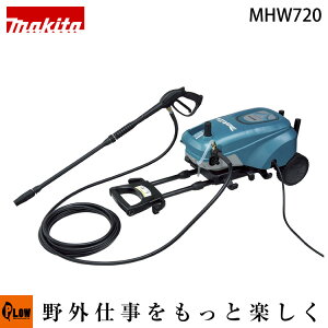 }L^@d@@MHW720@z[X7.5m@fo7.0MPa