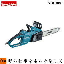 楽天市場】マキタ muc3041の通販