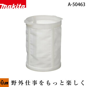 }L^ vtB^ ՕiyA-50463z KpfCL106FDECL108FD