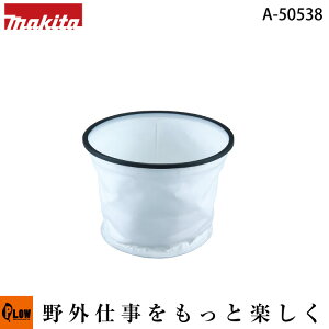 }L^ W@438A439A491p NXtB^ yA-50538z Wo@p