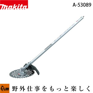 y|Cg5{101z}L^ A^b`g EM402MP yA-53089z