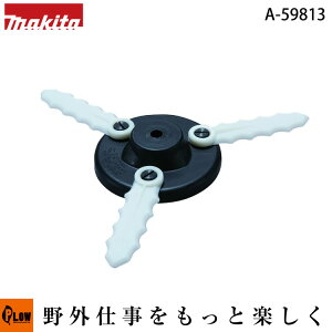 �}�L�^ MUR2600N�AMUR1600N�AMUR1601N�p �����n255 �yA-59813�z