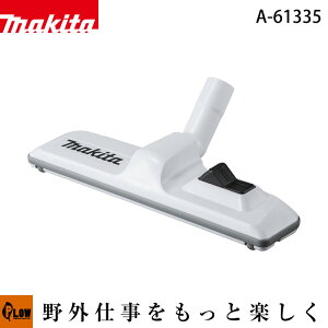 y|Cg5{121z}L^ ؑփmYiN[i[pjA^b`gyA-61335z