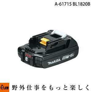 y|Cg5{111z}L^ `ECIobe[ BL1820ByA-61715z18V 2.0Ah