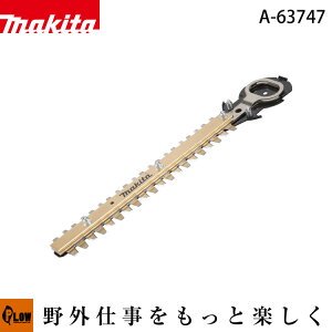 [�G���g���[��P10�{��3/20 20���`] �}�L�^�������i 260�~�����_�����n(�n�̂�)�y�i��A-63747�z