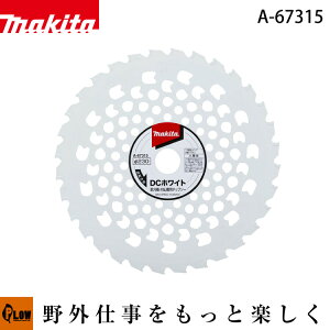 �}�L�^�����@�p DC�z���C�g�`�b�v�\�[ 230mm(�n��32)�yA-67315�z