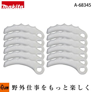 �}�L�^�������i�@�����n�֐n12������@A-68345