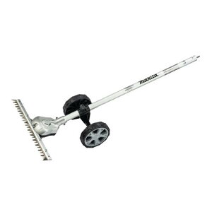 y|Cg5{111z}L^ makita OEhg}A^b`g EN424MPyA-76146z