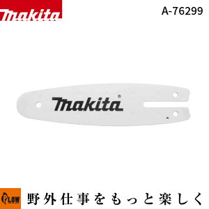 }L^ KCho[ (nfB[\[p) 150mm 80TXL-32Ep yA-76299zu`F\[ ֐nv