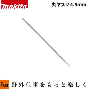 }L^(makita) `F\[p ۂ₷ 4.5mmi2{jyA-77958zuڗāvueiXpiv
