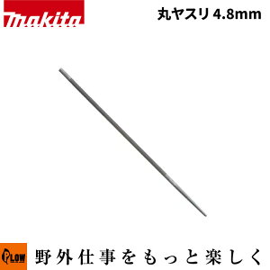 }L^(makita) `F\[p ۂ₷ 4.8mmi2{jyA-77964zuڗāvueiXpiv