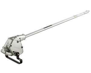 makita �}�L�^ �����A�^�b�`�����g WA400MP�yA-78069�z