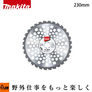 }L^(makita) DCy`bv\[230yA-78689z