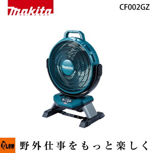 y|Cg5{121z}L^ [dYƐyCF002GZz{̃m~ obeE[dʔuHa330mm}L^ [dYƐyCF002GZz{̃m~ obeE[dʔuHa330mm