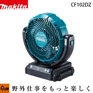 }L^ [dt@ CF102DZ {̂̂ U obeEƒpdAC100VΉ