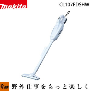 }L^ [dN[iyCL107FDSHWzobeBL1015E[dDC10SAt