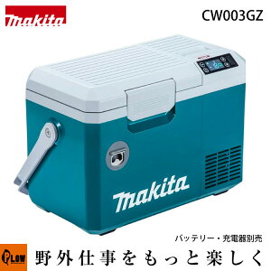 }L^ [dۗ≷ 7L 40VmaxyCW003GZz{̂̂ obeE[dʔ MAKITA ① ۉ N[[{bNX