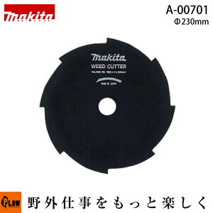 }L^i@n230@K@MLM2300@֐n@n@yiA-00701z