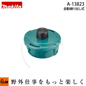 }L^i@iCR[hJb^@EgI[g4@Jo@yiA-13823z