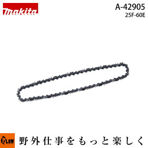 �}�L�^�������i�@�|�p�\�[�`�F�[���@25F-60E�@�y�i��A-42905�z