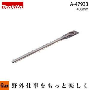 }L^i@_oJp֐n@R[eBOndl@n400mm@yiA-47933z