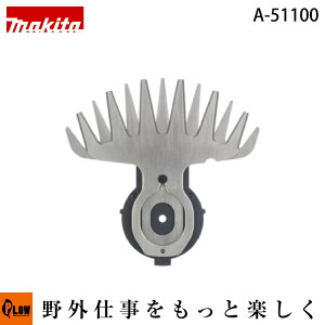}L^i@oJpR[eBOn@֐n@160mm@K@MUM164/MUM165/MUM166@yiA-51100z