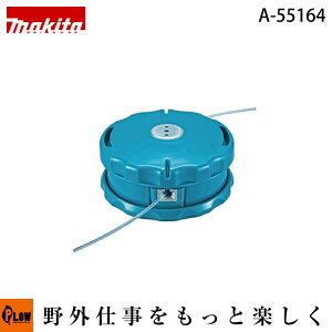 }L^i@y܂iCR[hJb^@@yiA-55164z