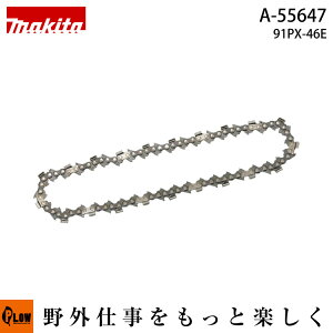 �}�L�^�������i�@�W���\�[�`�F�[���@91PX-46E�@�y�i��A-55647�z