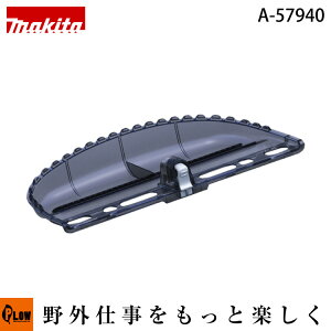 }L^i `bvV[o[ Ή@MUH264D^MUH265D^MUH266D^MUH267D^MUH2301^MUH2600^MUH2650yiA-57940z