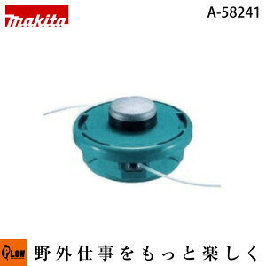 [�G���g���[�����I�ōő�10���|�C���g������ 10/20-31] �}�L�^�������i�@�E���g�����^�����[���[4�@�@�y�i��A-58241�z