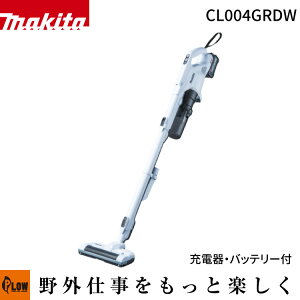 }L^ 40Vmax [dN[i Xm[zCgyCL004GRDWz obeE[dt